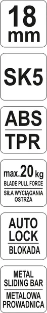 nozyk-z-ostrzem-lamanym-18mm-waga-z-opakowaniem-0-4-kg