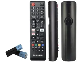 oryginaln-pilot-do-telewizora-samsung-ue50tu7172-ue50tu7172u-ue50tu7172uxxh