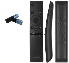 oryginaln-pilot-do-telewizora-samsung-un60ku6000-un60ku6000g-un60ku6000gxpe