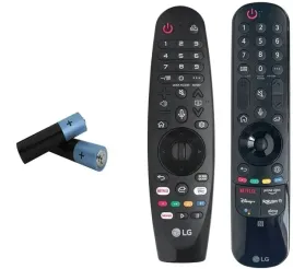 oryginalny-pilot-do-tv-telewizora-lg-32lj510u-remote-control-zdalny-nowy