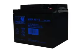 akumulator-mw-power-vrla-agm-12v-45ah-wydajnosc-i-dlugowiecznosc