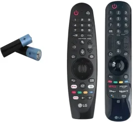 oryginalny-pilot-do-tv-telewizora-lg-43uj670v-remote-control-zdalny-nowy
