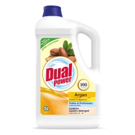 plyn-do-prania-uniwersalny-wloski-arganowy-duze-opakowanie-5l-dual-power
