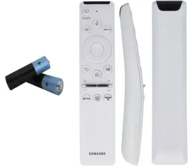 oryginaln-pilot-do-telewizora-samsung-qe50ls01bh-qe50ls01bhu-qe50ls01bhuxxh