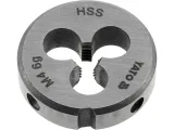 narzynka-m7-hss-m2