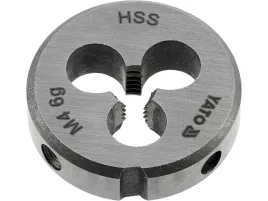 narzynka-m7-hss-m2