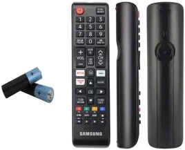 oryginalny-pilot-do-tv-telewizora-ue75tu7192-samsung-tu7192-ue75tu7192u