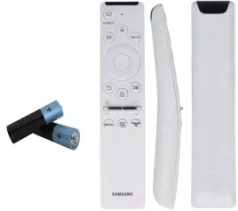 oryginaln-pilot-do-telewizora-samsung-qe55lst7tc-qe55lst7tcu-qe55lst7tcuxxh