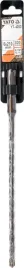wiertlo-krzyzowe-do-betonu-6x210mm