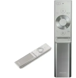 oryginaln-pilot-do-tv-telewizora-samsung-qn75q8cam-qn75q8camk-qn75q8camkxzl