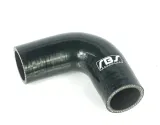 kolano-silikonowe-90-25mm-producent-czesci-rbs-technology