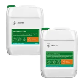plyn-do-mycia-podlog-medisept-koncentrat-mc110-5l-pomarancza-zestaw-2-sztuk