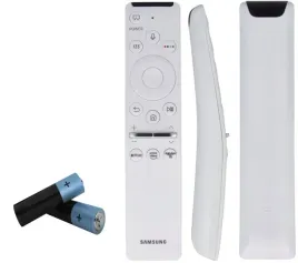 oryginaln-pilot-do-telewizora-samsung-qe65ls03ta-qe65ls03tas-qe65ls03tasxxn