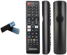 oryginalny-pilot-do-tv-telewizora-ue65ru7302-samsung-ru7302-remote-control