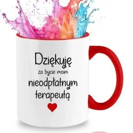 kubek-dla-przyjaciolki-terapeutki-dziekuje-za-bycie-nieodplatnym-terapeuta