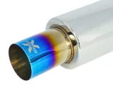 tlumik-koncowy-evolution-x-225-smoke-tip-jakosc-czesci-zgodnie-z-gvo-z-zamiennik