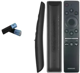oryginalny-pilot-do-tv-telewizora-ue65ru7440-samsung-ru7440-remote-control