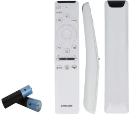 oryginaln-pilot-do-telewizora-samsung-gq65ls03tc-gq65ls03tcu-gq65ls03tcuxzg