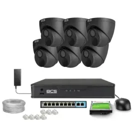 zestaw-monitoringu-dom-firma-6x-bcs-p-eip28fwr3-ai2-g-8mpx-ir-30m-mikrofon