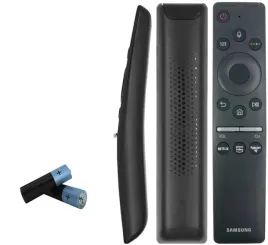 oryginaln-pilot-do-telewizora-samsung-ue65au7110-ue65au7110k-ue65au7110kxxu