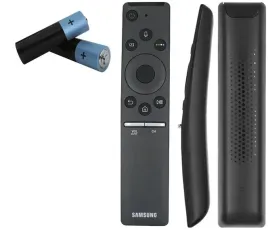 oryginalny-pilot-do-tv-telewizora-un65mu8500-samsung-mu8500-remote-control