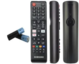 oryginalny-pilot-do-tv-telewizora-ue49ru7302-samsung-ru7302-remote-control