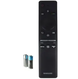 oryginalny-pilot-do-tv-telewizora-ue43au7172-samsung-au7172-ue43au7172u