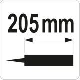 wyciskacz-podwojny-do-mas-gestych-zasilanie-reczne
