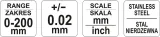 suwmiarka-200mm-waga-z-opakowaniem-0-467-kg