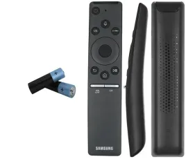 oryginalny-pilot-do-tv-telewizora-ue49ku6519-samsung-ku6519-ue49ku6519u