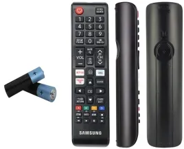 oryginalny-pilot-do-tv-telewizora-ue32n5002a-samsung-n5002a-remote-control
