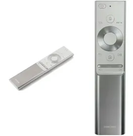 oryginalny-pilot-do-tv-telewizora-qe49q7famt-samsung-q7famt-remote-control