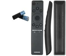 oryginaln-pilot-do-telewizora-samsung-ue75ks8000-ue75ks8000u-ue75ks8000uxce