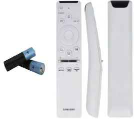 oryginalny-pilot-do-tv-telewizora-qe43ls03ba-samsung-ls03ba-qe43ls03bau