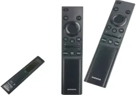 oryginalny-pilot-do-tv-telewizora-ue55au7110-samsung-au7110-ue55au7110k