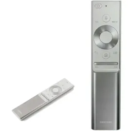 oryginaln-pilot-do-tv-telewizora-ue50ru7092uxxh-samsung-ue50ru7092u-ru7092u