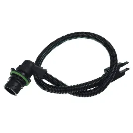 czujnik-z-podgrzewaniem-adblue-rvi-volvo-modul-tloczacy-denox-2-bosch