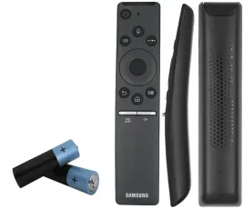 oryginaln-pilot-do-telewizora-samsung-ue43nu7402-ue43nu7402u-ue43nu7402uxxh