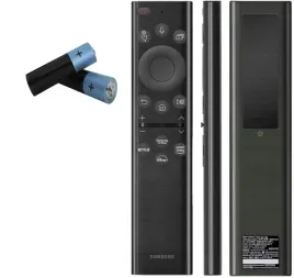 oryginalny-pilot-do-tv-telewizora-qn85q80bag-samsung-q80bag-remote-control