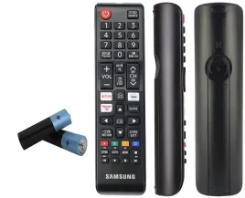 oryginalny-pilot-do-tv-telewizora-ue55tu7092-samsung-tu7092-ue55tu7092u