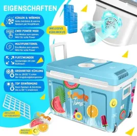 lodowka-termoelektryczna-do-chlodzenia-zywnosci-40l-12v-niebieska