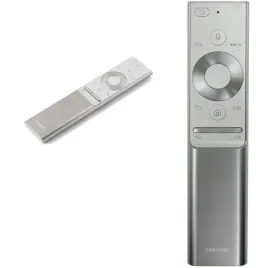 oryginalny-pilot-do-tv-telewizora-qe75q9fnst-samsung-q9fnst-remote-control