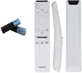 oryginalny-pilot-do-tv-telewizora-qe55ls03bg-samsung-ls03bg-remote-control