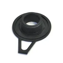 slimak-pompki-oleju-naped-husqvarna-365-371-372