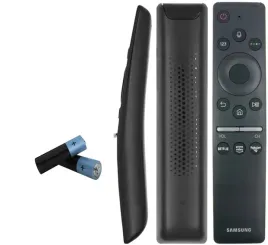 oryginalny-pilot-do-tv-telewizora-ue55ru7409-samsung-ru7409-ue55ru7409u