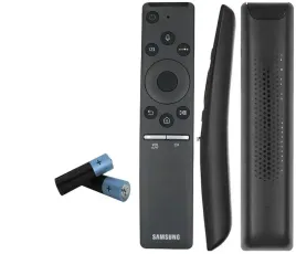 oryginaln-pilot-do-telewizora-samsung-ue43mu6172-ue43mu6172u-ue43mu6172uxxh