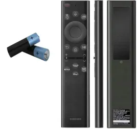 oryginalny-pilot-do-tv-telewizora-qn65qn85ba-samsung-qn85ba-qn65qn85bak