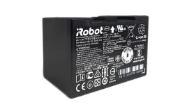 akumulator-li-ion-2220mah-abl-d2-do-irobot-roomba-e-i-j-combo-i-j5