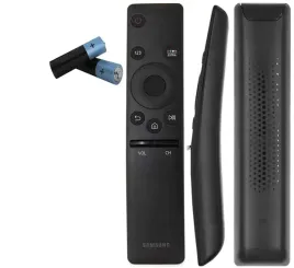 oryginalny-pilot-do-tv-telewizora-un40ku6300-samsung-ku6300-un40ku6300f