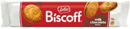 lotus-biscoff-ciastko-czekoladowe-150g